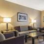 Family suite Family suite