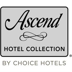 Quattro Hotel & Conf. Centre, Ascend Hotel Collection