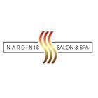 Nardinis Salon & Spa