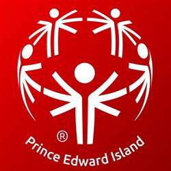 Special Olympics PEI
