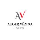 Auger Vézina, avocat et médiateur familial