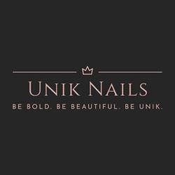 Unik Nails