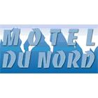Motel du Nord