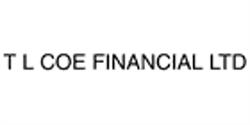 T L Coe Financial Ltd