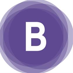 Bosnar Centre For Health