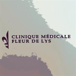 Clinique Medicale Fleur De Lys