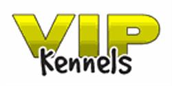 V I P Kennels