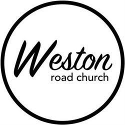Weston Road Pentecostal Church