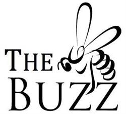 Nature's Buzz Organic Food Market