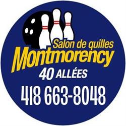Salon de Quilles Montmorency