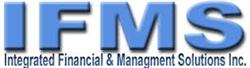 IFMS