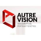 Portes & Fenêtre Autre Vision