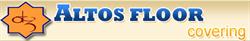 Altos Floor Covering