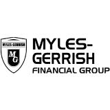 Myles-Gerrish Financial Group