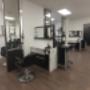 Photo Photo