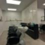 Photo Photo