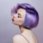 Les nouvelles tendances en coloration. Les nouvelles tendances en coloration.