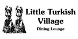 Little Turkish Village
