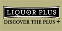 Liquor Plus - Saanich Centre
