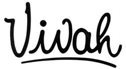 Vivah Jewellery