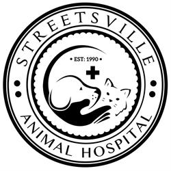 Streetsville Animal Hospital