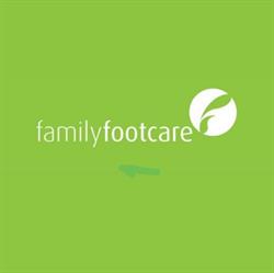 Orangeville Family Foot Care