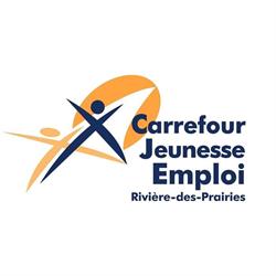 Carrefour Jeunesse Emploi