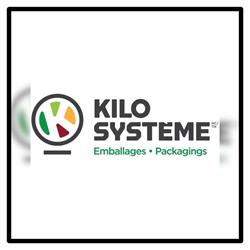 Kilo Système Inc