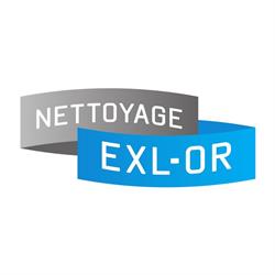 Nettoyage Exl-Or