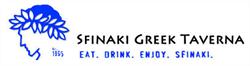 Sfinaki Greek Taverna