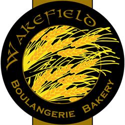 Wakefield Bakery