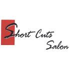 Short Cuts Complete Family Hair Care