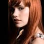 Full colour long hair Full colour long hair