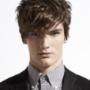 Men & boy haircuts Men & boy haircuts
