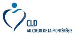 Centre local de développement au Coeur de la Montérégie