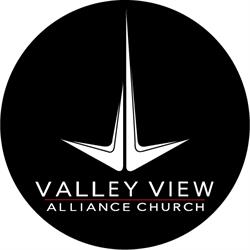 Valley View Alliance Church