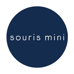 Souris Mini