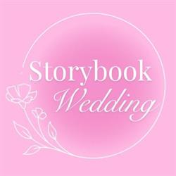 Storybook Wedding