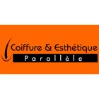 Coiffure & Esthétique Parallèle