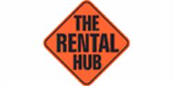 Rental Hub Inc