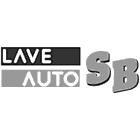 Lave-Auto SB