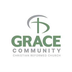 Grace Community (Ancaster) Christian Reformed Church