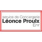 Service Conciergerie Leonce