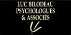 Luc Bilodeau & Associés