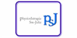 Physiothérapie Ste Julie Inc