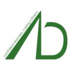 Algoma District School Board