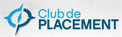 Club de Placement Regional Inc