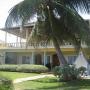 Sandals Montego Bay Sandals Montego Bay