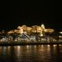 Budapest Budapest
