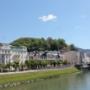 Salzburg Salzburg